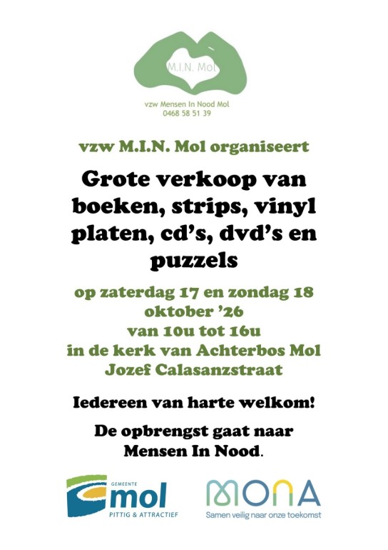 (vergroot foto)