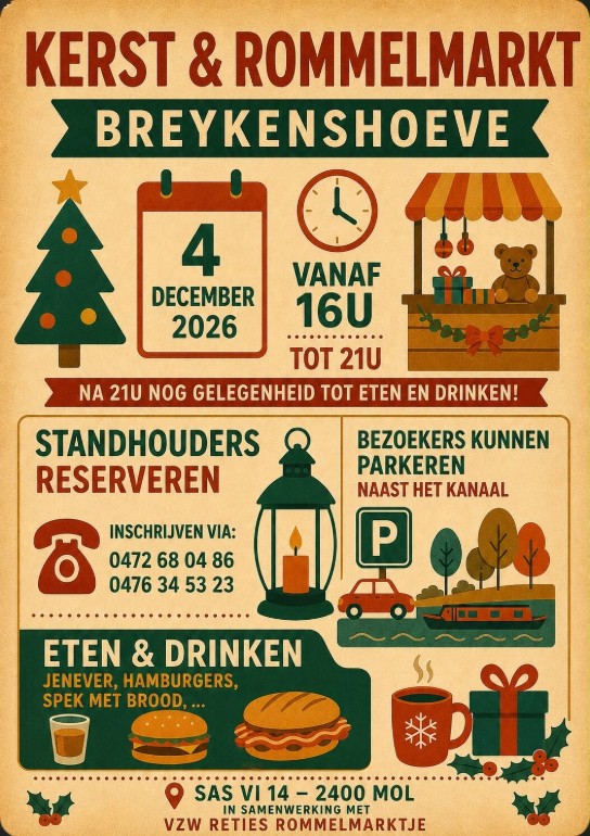 (vergroot foto)
