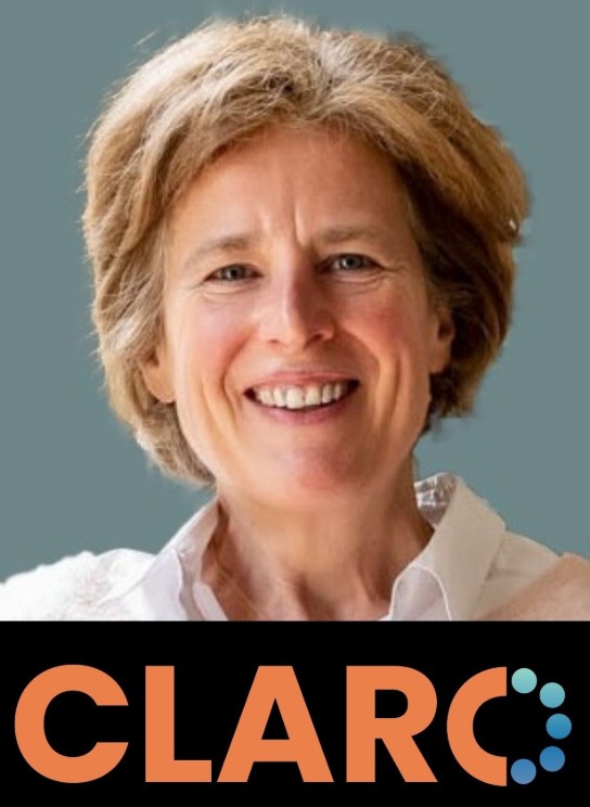 (vergroot foto)