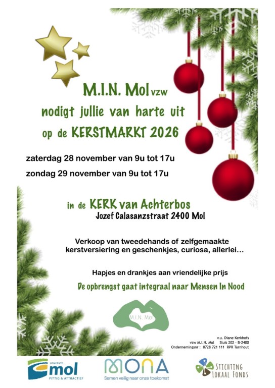 (vergroot foto)
