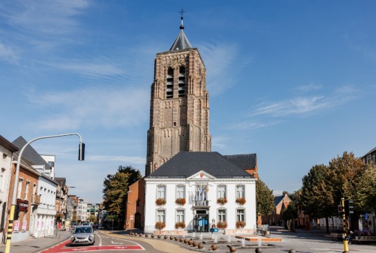  (vergroot foto)