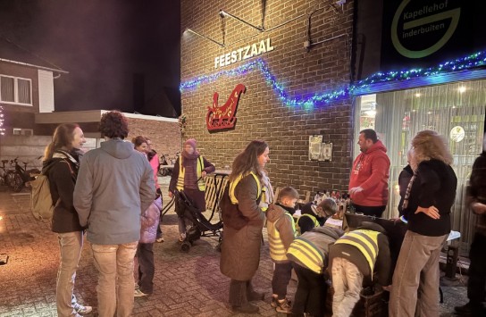  (vergroot foto)
