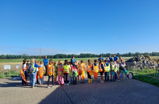 (vergroot foto)