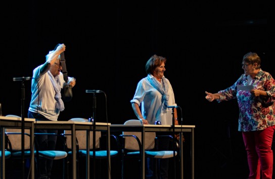  (vergroot foto)