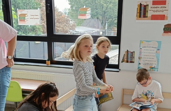 (vergroot foto)