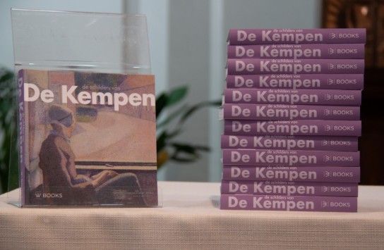 (vergroot foto)