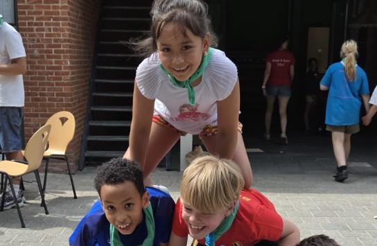 (vergroot foto)