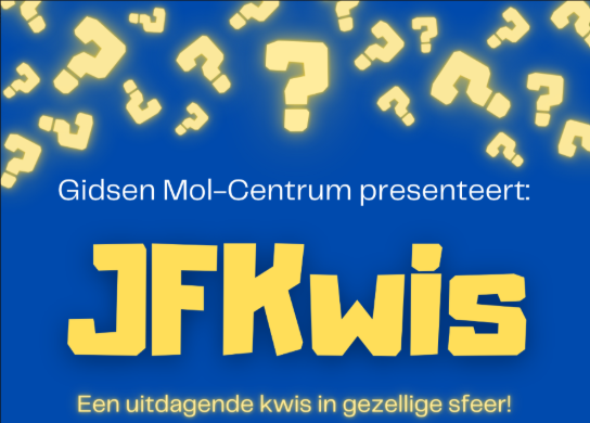  (vergroot foto)