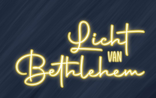 (vergroot foto)