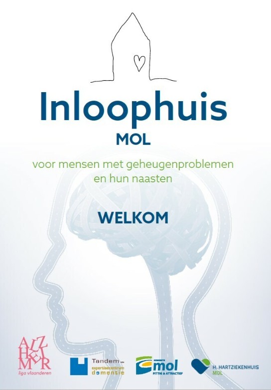 (vergroot foto)