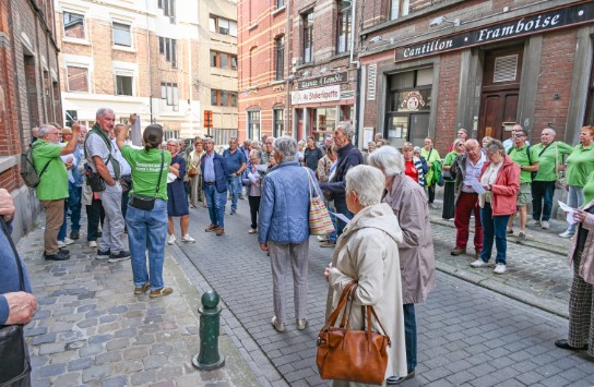 (vergroot foto)