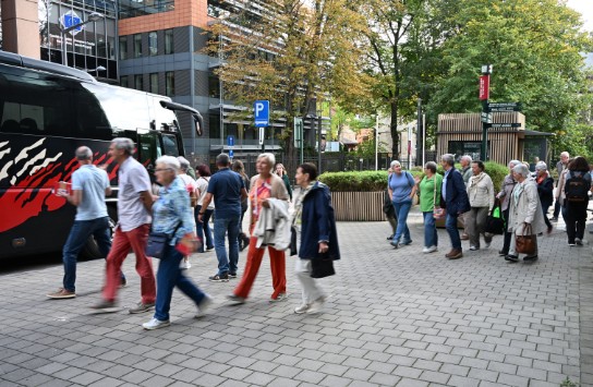 (vergroot foto)