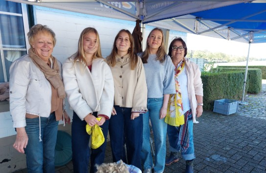 (vergroot foto)