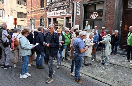 (vergroot foto)