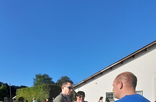 (vergroot foto)