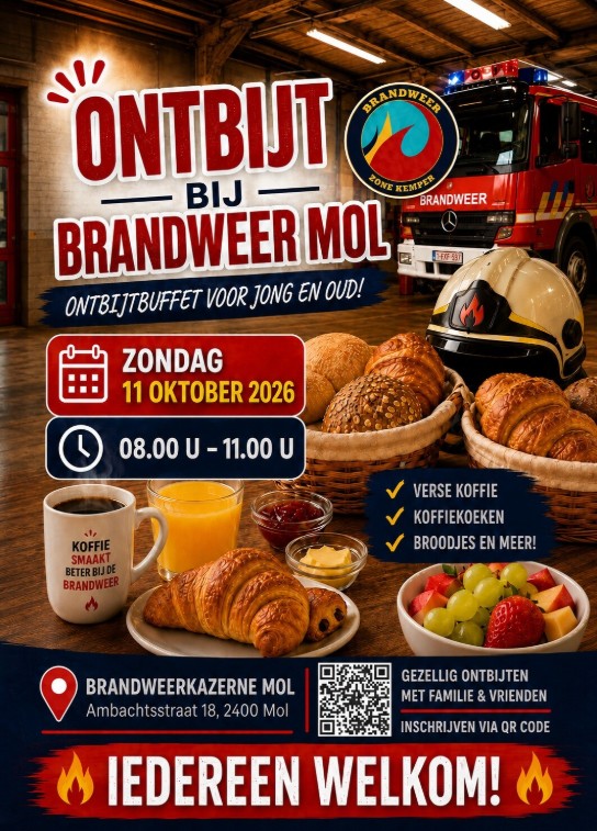(vergroot foto)