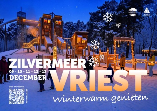 (vergroot foto)