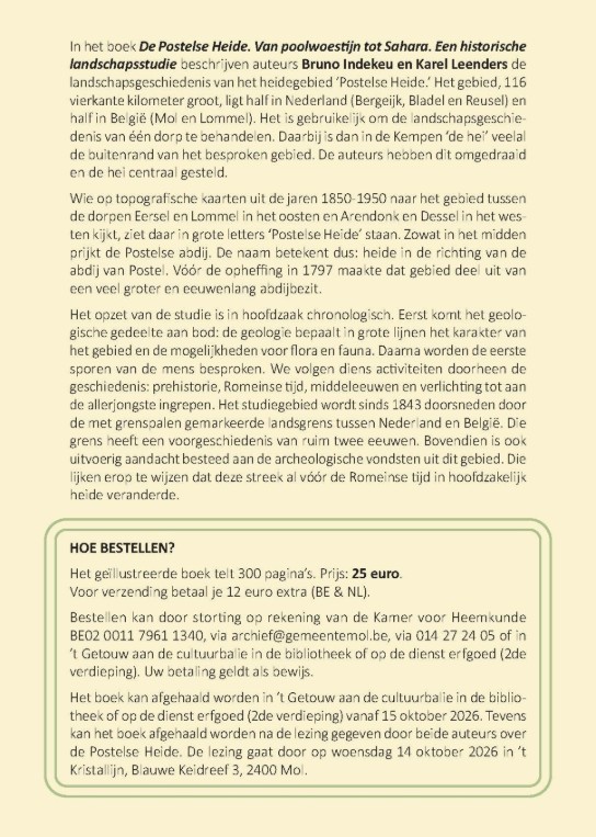  (vergroot foto)