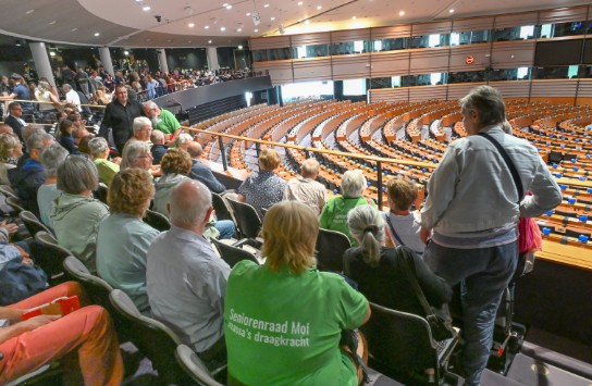 (vergroot foto)