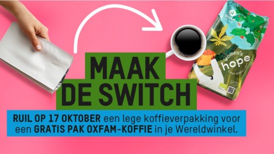 (vergroot foto)