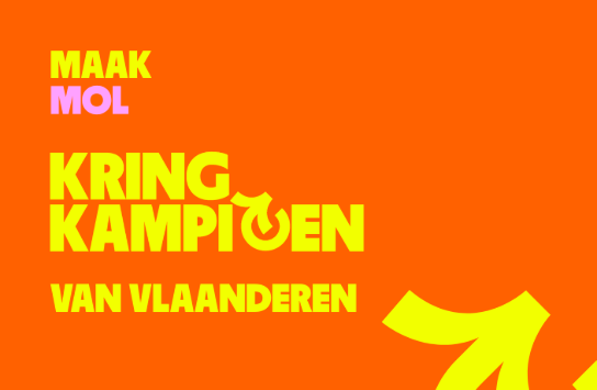  (vergroot foto)