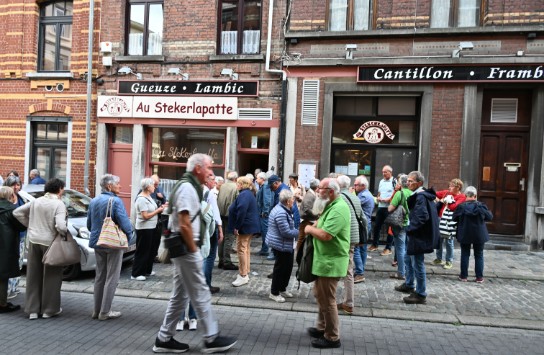 (vergroot foto)