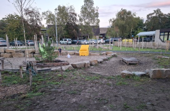 (vergroot foto)