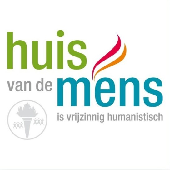 (vergroot foto)