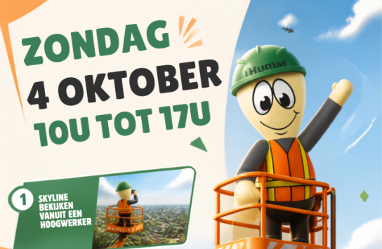 (vergroot foto)