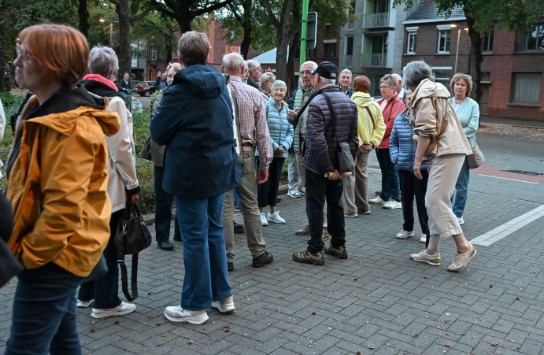 (vergroot foto)