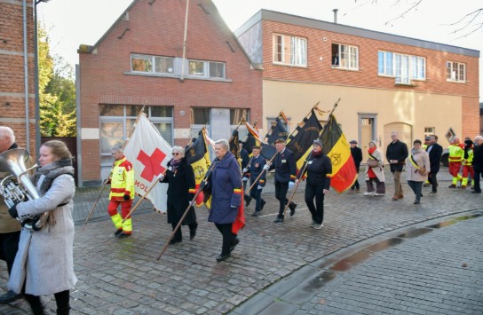 (vergroot foto)