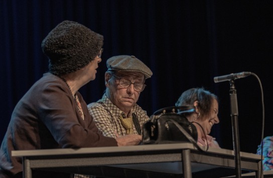  (vergroot foto)