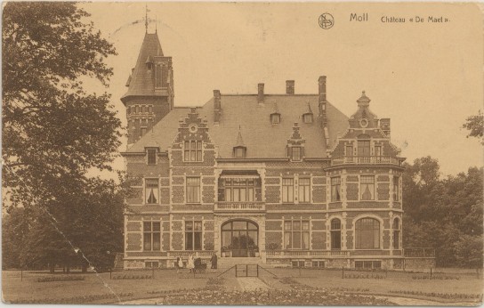 (vergroot foto)