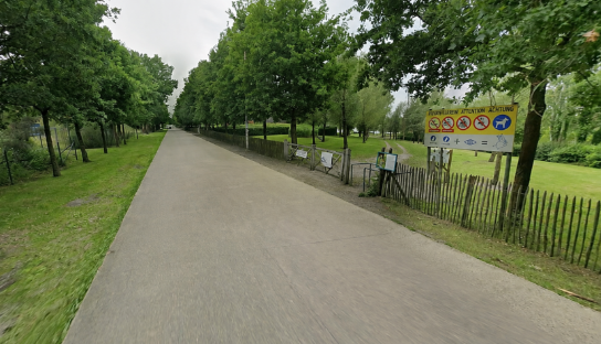 (vergroot foto)
