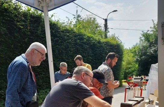 (vergroot foto)