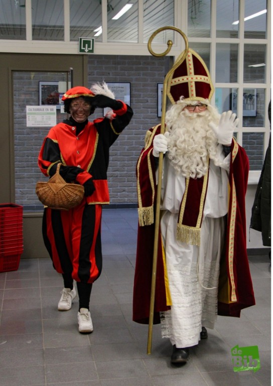 (vergroot foto)