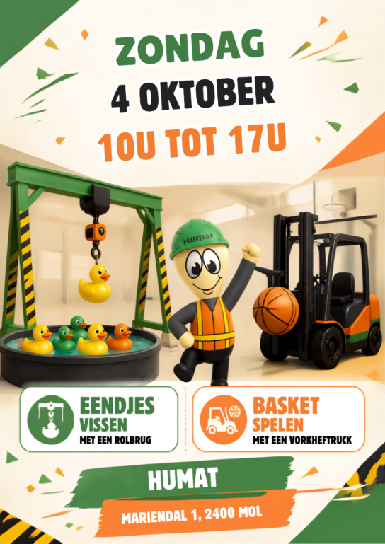 (vergroot foto)
