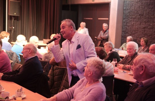  (vergroot foto)