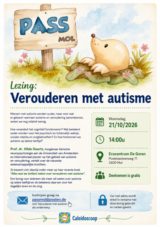 (vergroot foto)