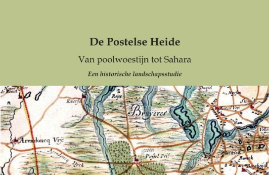  (vergroot foto)
