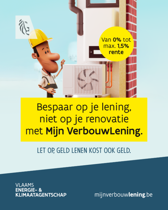 (vergroot foto)