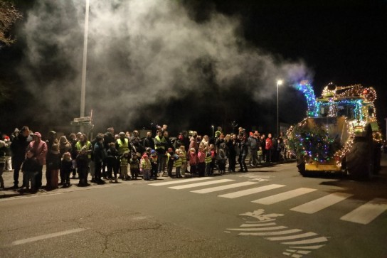  (vergroot foto)