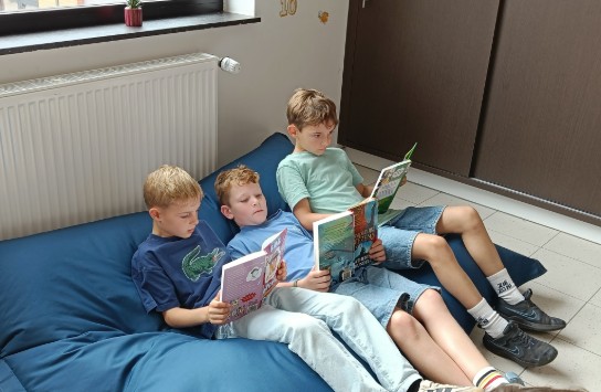 (vergroot foto)