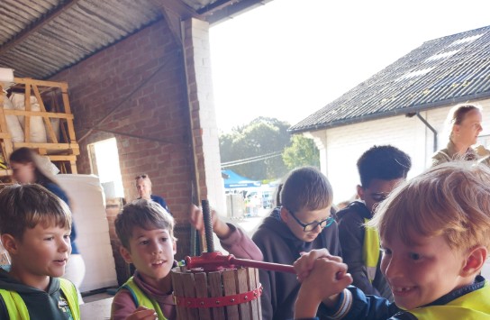 (vergroot foto)
