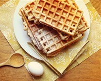 (vergroot foto)