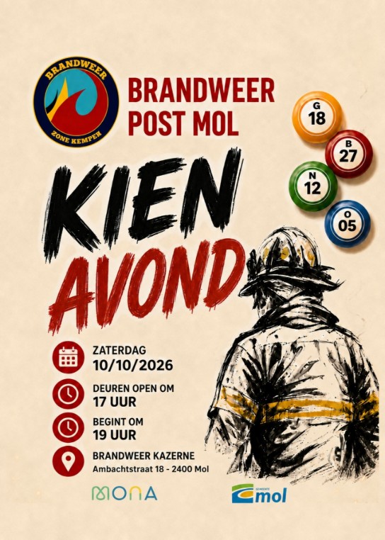 (vergroot foto)