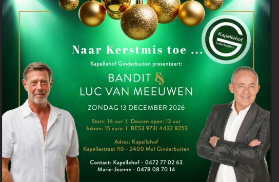  (vergroot foto)