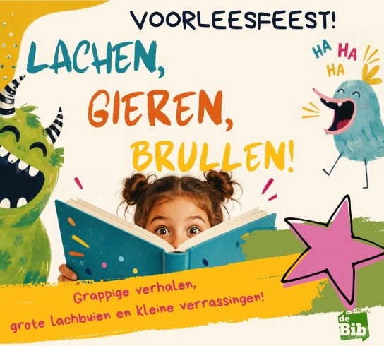 (vergroot foto)