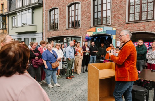 (vergroot foto)