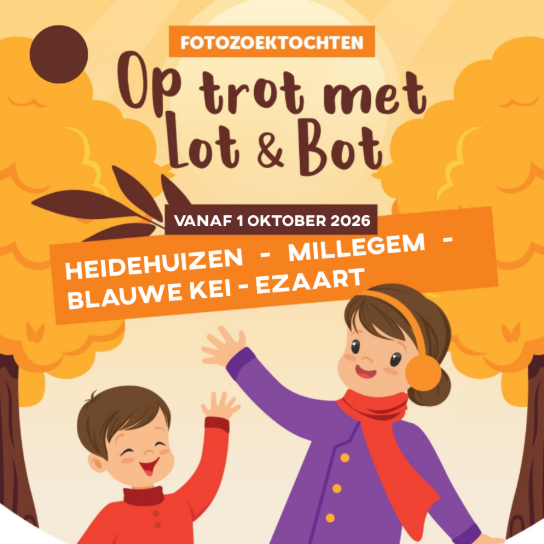 (vergroot foto)